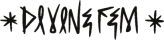 df-logo-near-black